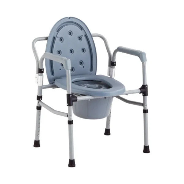 كرسي حمام KY810L-B مقاس 55 سم |  صيدلية.كوم.