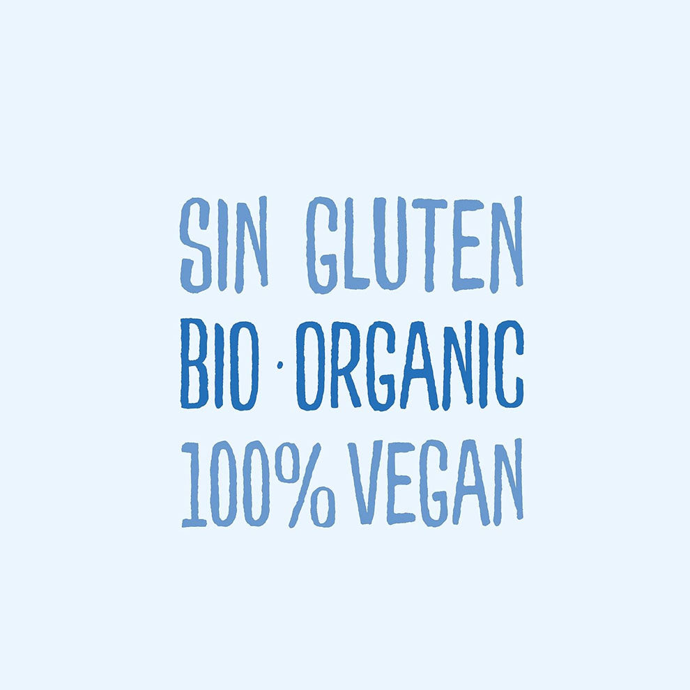 ناتشر جرين حلو جوز الهند العضوي