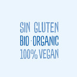 ناتشر جرين حلو جوز الهند العضوي