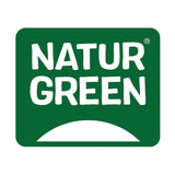 ناتشر جرين حلو جوز الهند العضوي