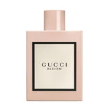 Bloom perfume by Gucci for women - Eau de Parfum