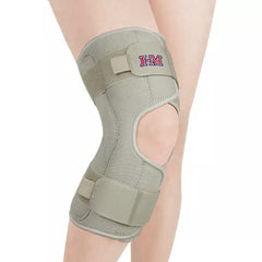 دعامة الركبة مقاس M