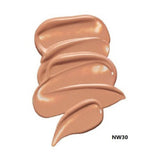 MAC Studio Fix Foundation NW30