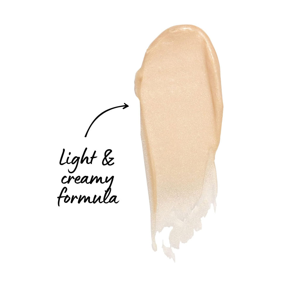 برايمر جليتر من ان واي اكس 10 مل |  صيدلية.كوم.