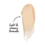 برايمر جليتر من ان واي اكس 10 مل |  صيدلية.كوم.