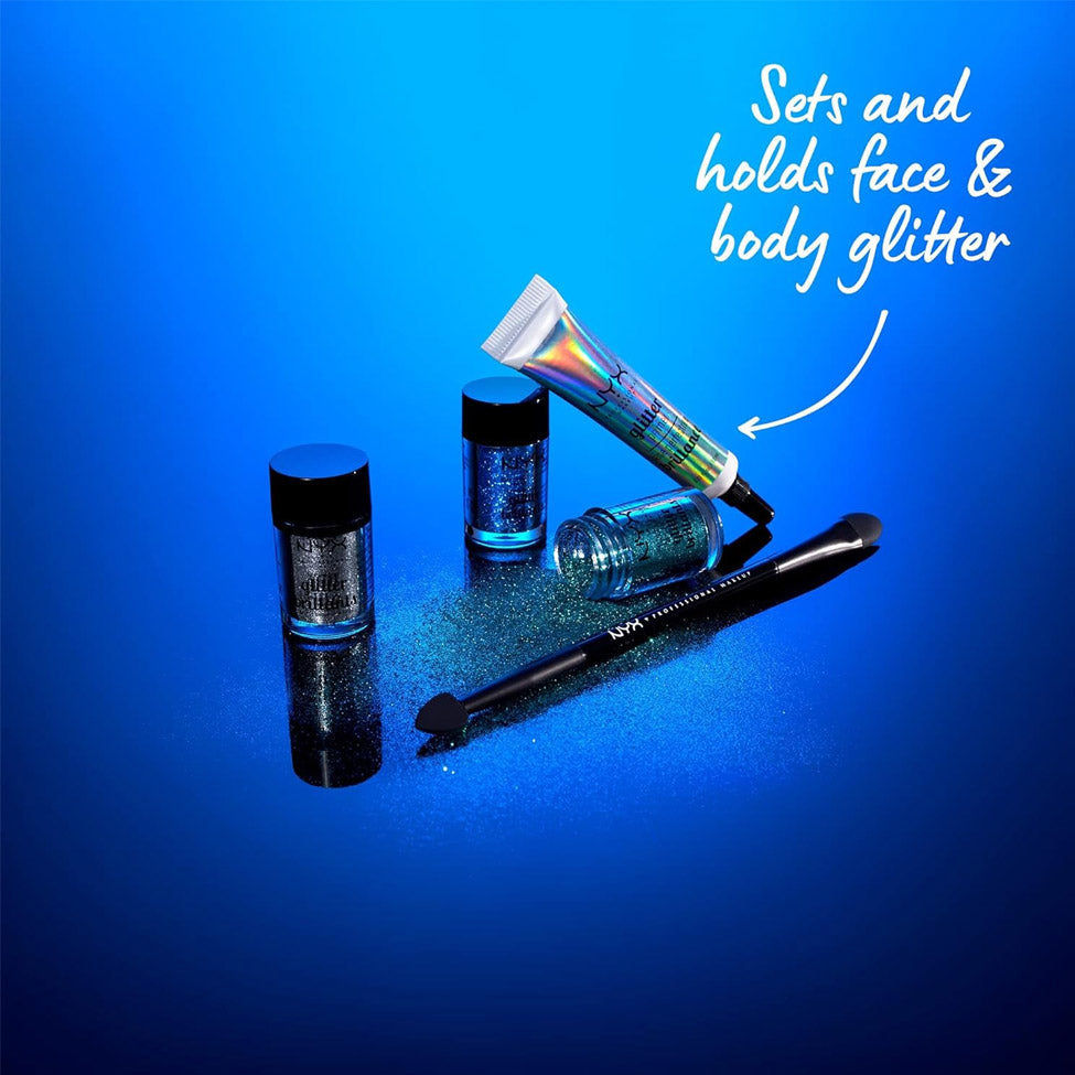 برايمر جليتر من ان واي اكس 10 مل |  صيدلية.كوم.