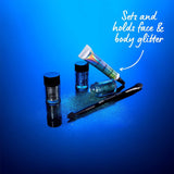 برايمر جليتر من ان واي اكس 10 مل |  صيدلية.كوم.