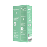 بيزلين سيروم بخاخ تحت الابط 150 مل رادينت برايت خصم على الحبة الثانية 1+1 50% بالخيار والشاي الاخضر | صيدلية.كوم.