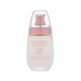 ايفا كريم كولاجين 20+ لعلامات التقدم بالسن 50 مل | صيدلية.كوم.