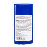 دكتور تيلز مزيل عرق ستيك زيت جوز الهند 75 جم