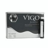 فيجو فيرتيكت 14 عبوة | صيدلية.كوم.