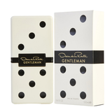 عطر اوسكار دي لارينتا جنتل مان للرجال 100 مل | صيدلية.كوم.