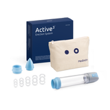 جهاز اكتيف 3 اريكشن سيستم ان تي الألماني الإلكتروني للضعف الانتصاب | صيدلية.كوم.