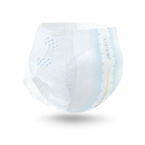 تينا حفاضات سليب بلس وسط