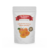 PH مشمش مجفف 200 جم |  صيدلية.كوم.