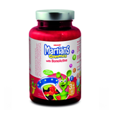 Martian's Candy with Bone Active 60 Pieces