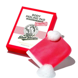 مومز باث ليفة تقشير الجسم القوية برائحة سرو الهينوكي 8 حبات | صيدلية.كوم.