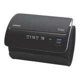 اومرون إيفولف جهاز قياس ضغط الدم