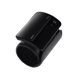 اومرون إيفولف جهاز قياس ضغط الدم