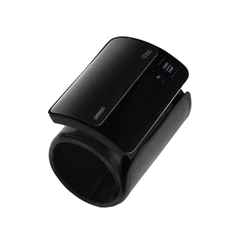 Omron EVOLV All in One Wireless Blood Pressure Monitor