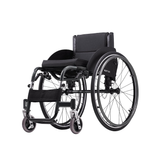 كرسي يدوي رياضي KM-AT60 | صيدلية.كوم.