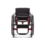 كرسي يدوي رياضي KM-AT60 | صيدلية.كوم.