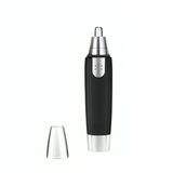 ماكينة إزالة شعر الأنف الكهربائية المحمولة للرجال والنساء | صيدلية.كوم.