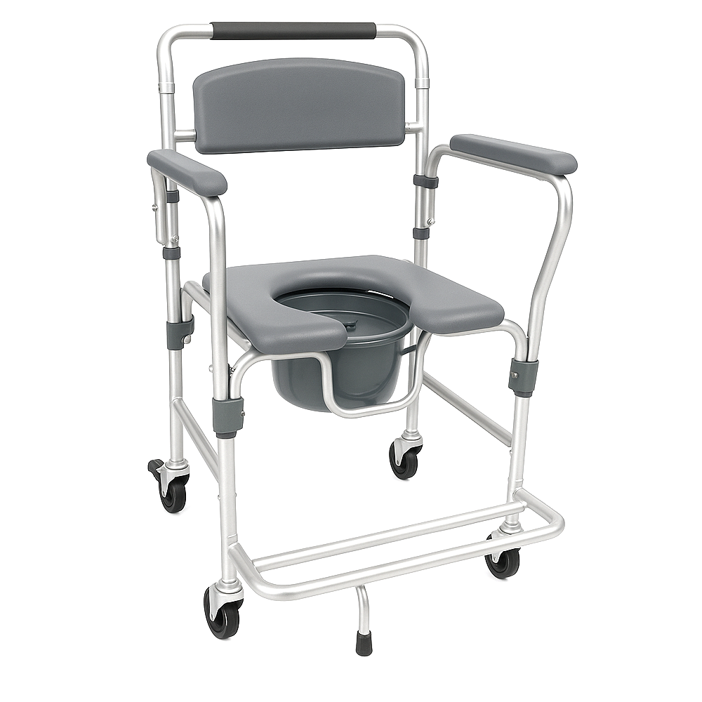 كرسي حمام وإستحمام 60 انش |  صيدلية.كوم.