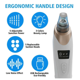 جهاز ازالة الرؤوس السوداء | صيدلية.كوم.