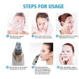 جهاز ازالة الرؤوس السوداء | صيدلية.كوم.