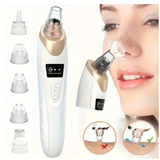 جهاز ازالة الرؤوس السوداء | صيدلية.كوم.