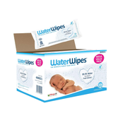 مناديل للاطفال 12علبه 60x من وتر وايبس ( 720 منديل ) |  صيدلية.كوم.