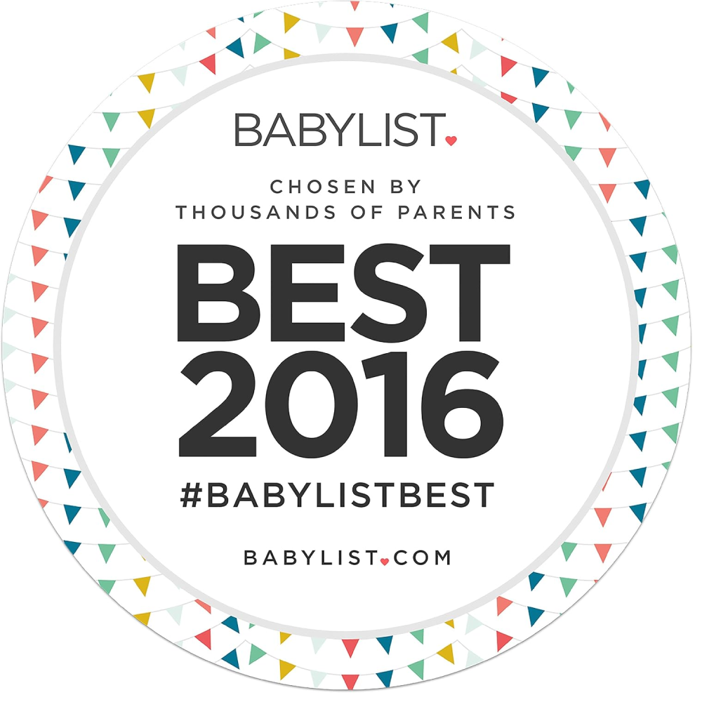 مناديل للاطفال 12علبه 60x من وتر وايبس ( 720 منديل ) |  صيدلية.كوم.