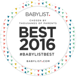 مناديل للاطفال 12علبه 60x من وتر وايبس ( 720 منديل ) |  صيدلية.كوم.