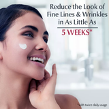 يوسرين كريم الوجه Q10 لازالة التجاعيد 48 جرام