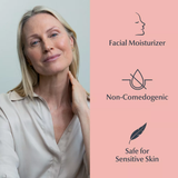 يوسرين كريم الوجه Q10 لازالة التجاعيد 48 جرام