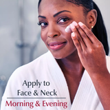 يوسرين كريم الوجه Q10 لازالة التجاعيد 48 جرام