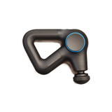 جهاز ثيراجان برايم بلس |  صيدلية.كوم.