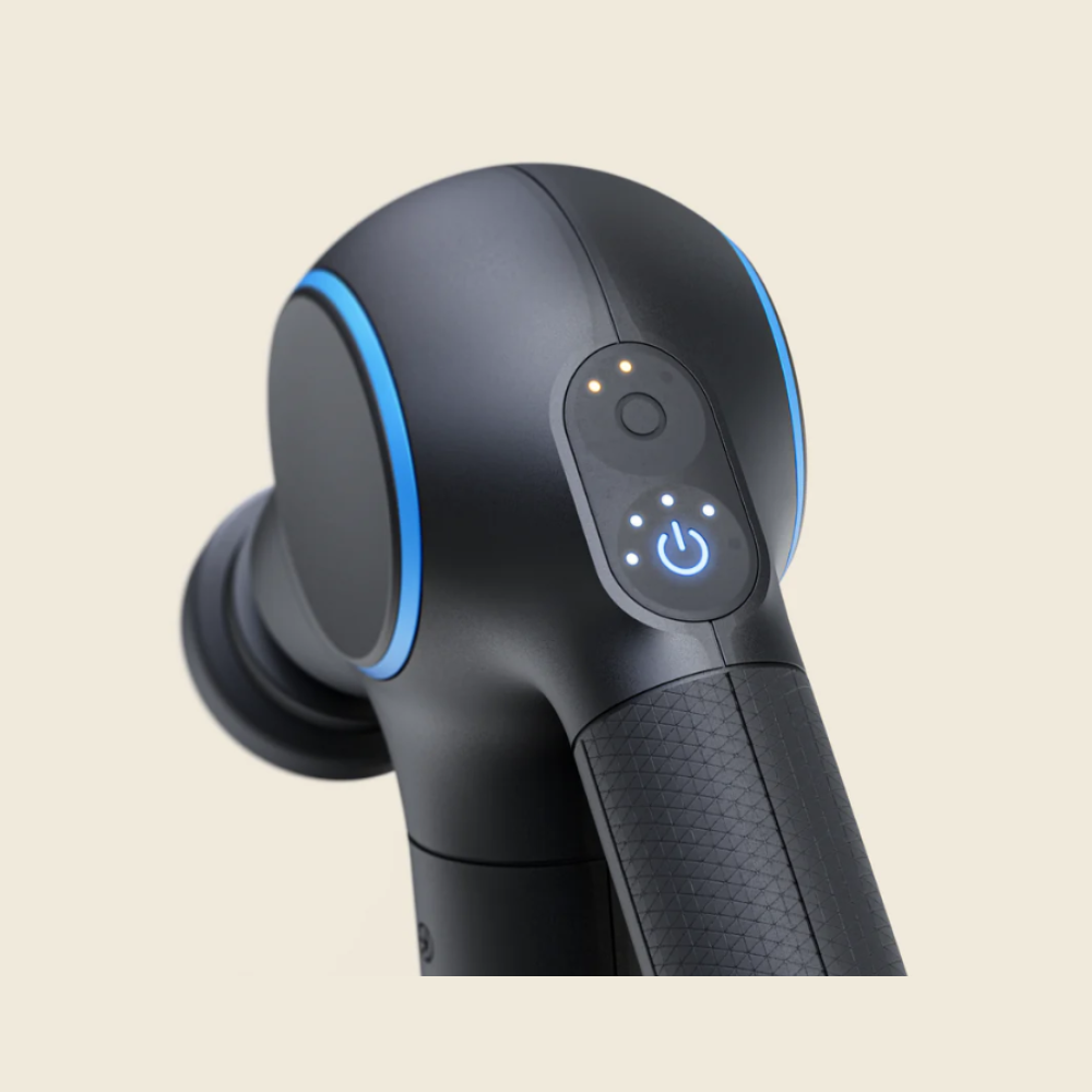 جهاز ثيراجان برايم بلس |  صيدلية.كوم.