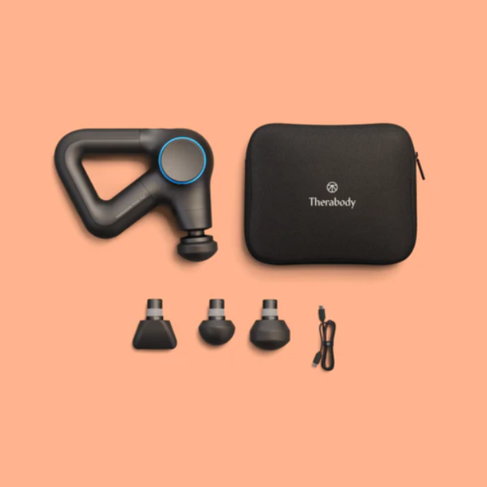 جهاز ثيراجان برايم بلس |  صيدلية.كوم.