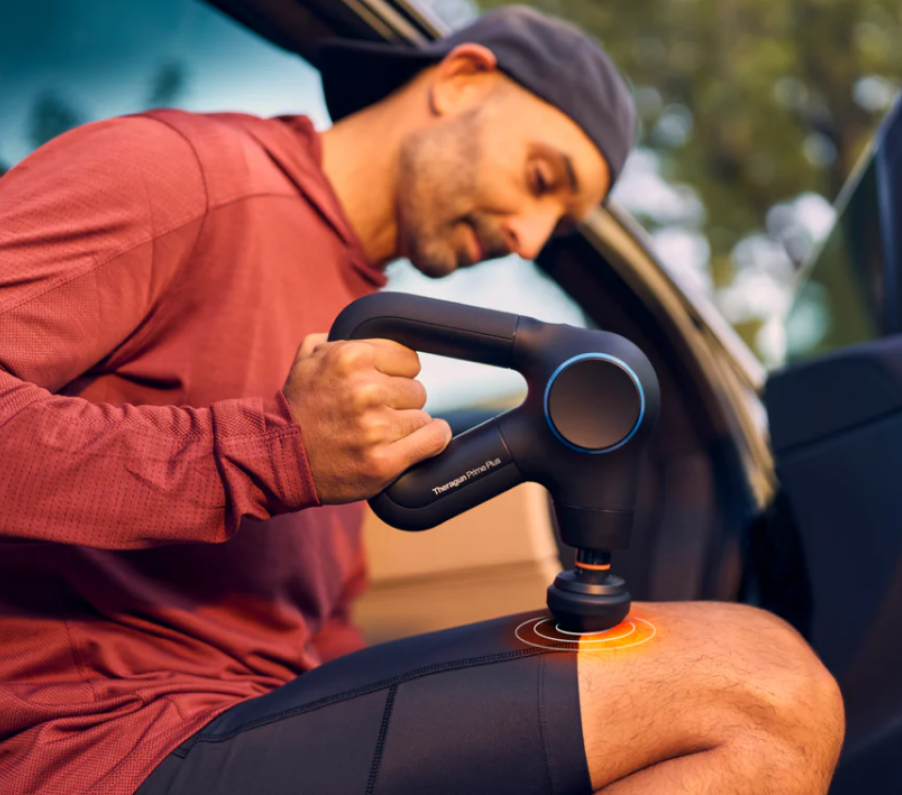 جهاز ثيراجان برايم بلس |  صيدلية.كوم.