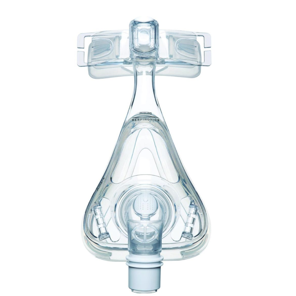 قناع امارا سيليكون من فيليبس | صيدلية.كوم.