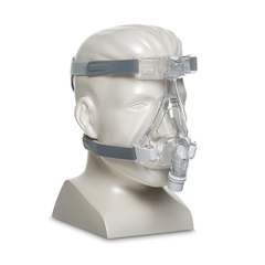 قناع امارا سيليكون من فيليبس | صيدلية.كوم.