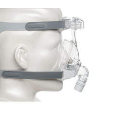 قناع امارا سيليكون من فيليبس | صيدلية.كوم.