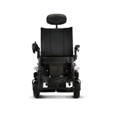 بلوّزر سلينج Blazer Sling KP-31.2 كرسي كهربائي متقدم لشديدي الاعاقة