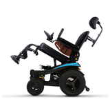 بلوّزر سلينج Blazer Sling KP-31.2 كرسي كهربائي متقدم لشديدي الاعاقة