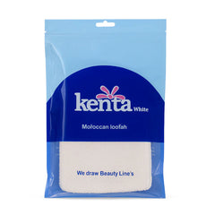 كنتا ليفة مغربية | صيدلية.كوم.