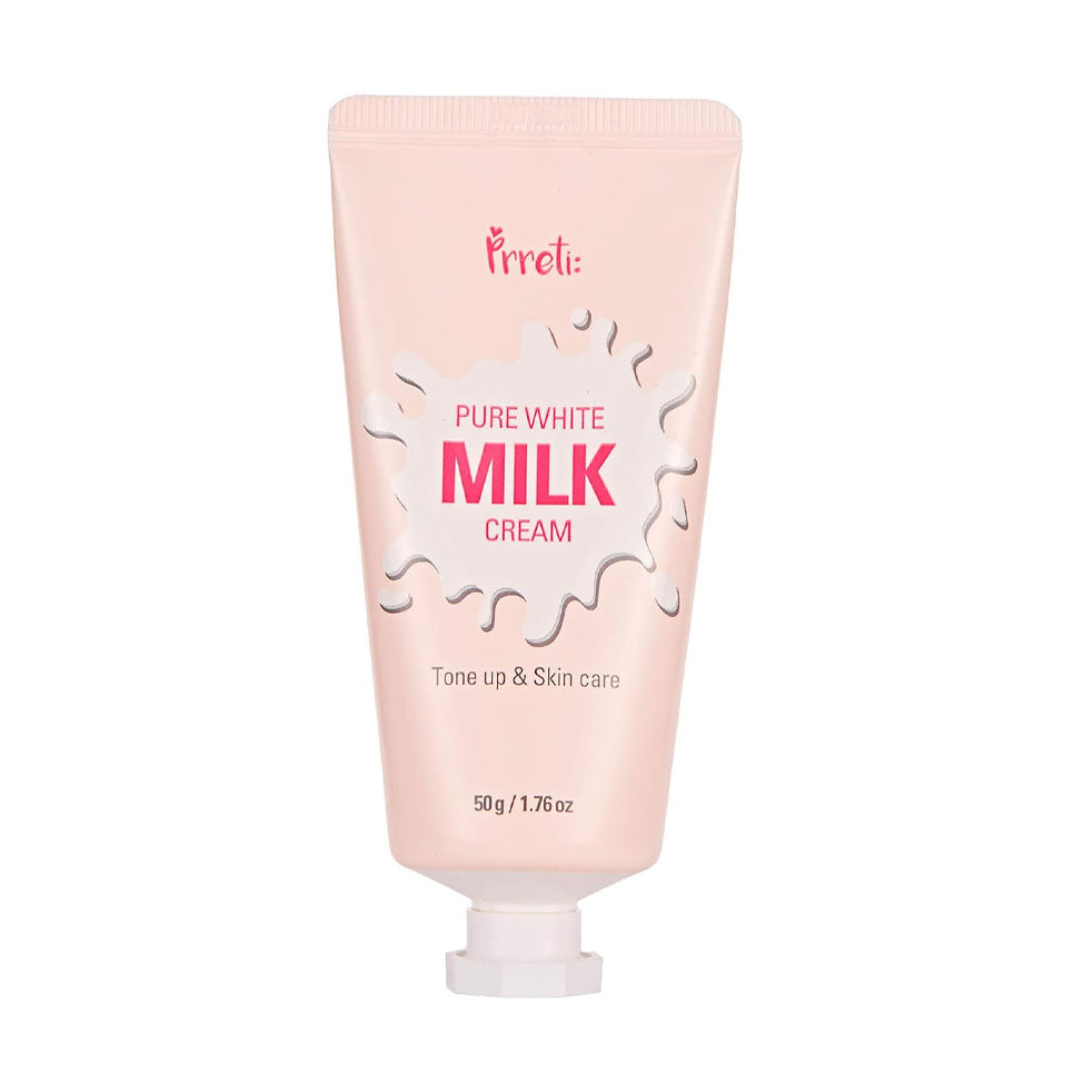 برتي كريم كوري بحمض هيالورونيك لتفتيح 50 جم | صيدلية.كوم.