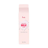 برتي كريم كوري بحمض هيالورونيك لتفتيح 50 جم | صيدلية.كوم.