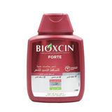 بيوكسين شامبو شعر عشبي للتساقط الشديد للشعر 300 مل | صيدلية.كوم.
